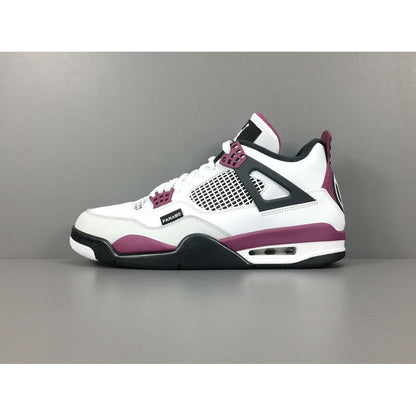 JORDAN 4 x PSG - Prime Reps