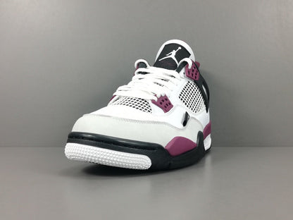 JORDAN 4 x PSG - Prime Reps