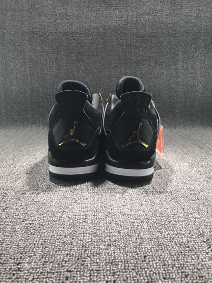 JORDAN 4 x ROYALTY - Prime Reps