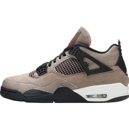 JORDAN 4 x TAUPE HAZE - Prime Reps