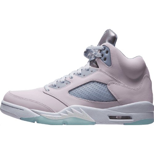 JORDAN 5 RETRO x EASTER 2022 - Prime Reps