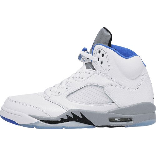 Jordan retro 5 discount precio