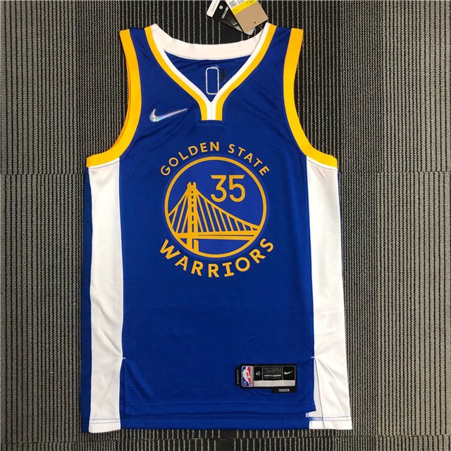 Kd gs outlet jersey