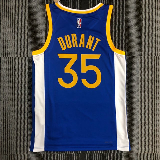 kevin durant jersey for boys size 14 number 7