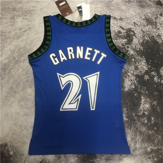 Kg clearance throwback jersey