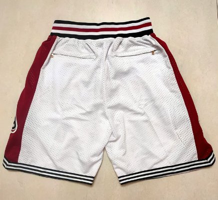 High school store basketball shorts