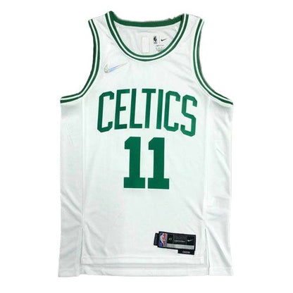 KYRIE IRVING BOSTON CELTICS ASSOCIATION JERSEY - Prime Reps