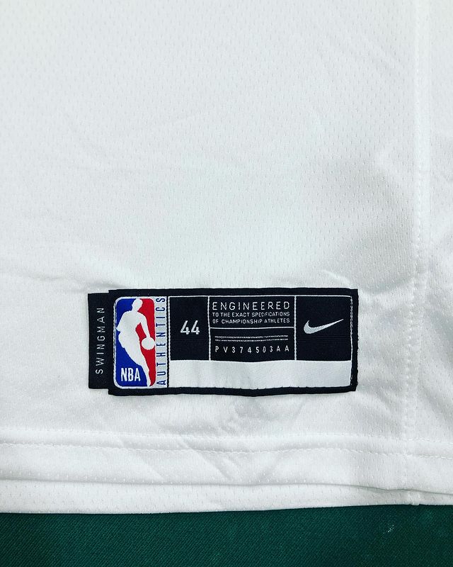 LONZO BALL CHICAGO BULLS ASSOCIATION JERSEY - Prime Reps