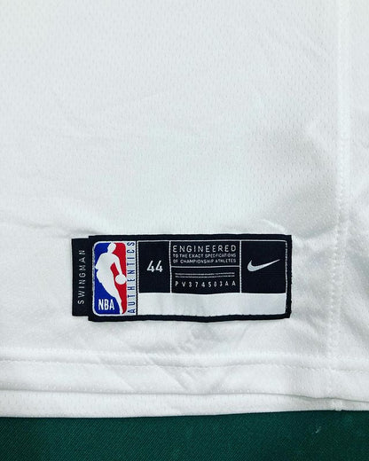 LONZO BALL CHICAGO BULLS ASSOCIATION JERSEY - Prime Reps