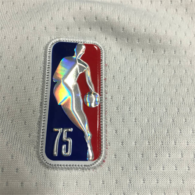 LUKA DONCIC DALLAS MAVERICKS 2021-22 CITY EDITION JERSEY - Prime Reps