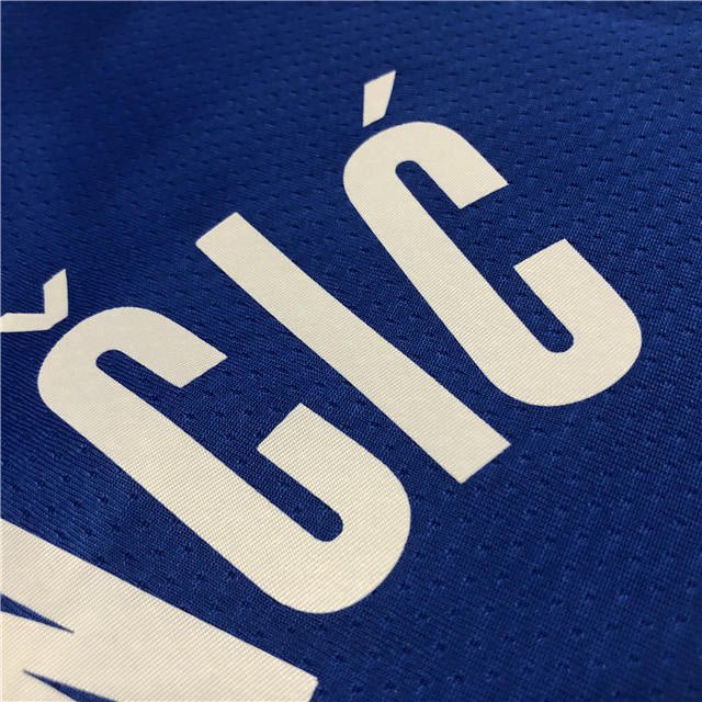 LUKA DONCIC DALLAS MAVERICKS 2022-23 CITY EDITION JERSEY - Prime Reps