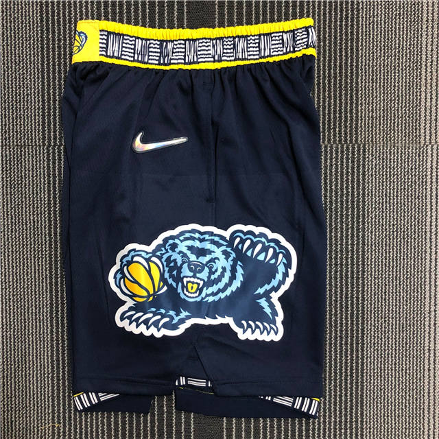 Memphis basketball hot sale shorts