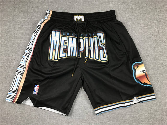 Cheap basketball sales shorts with pockets