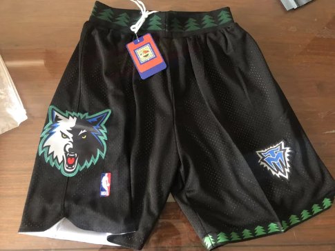 KARL-ANTHONY TOWNS MINNESOTA TIMBERWOLVES 2022-23 CITY EDITION JERSEY –  Prime Reps