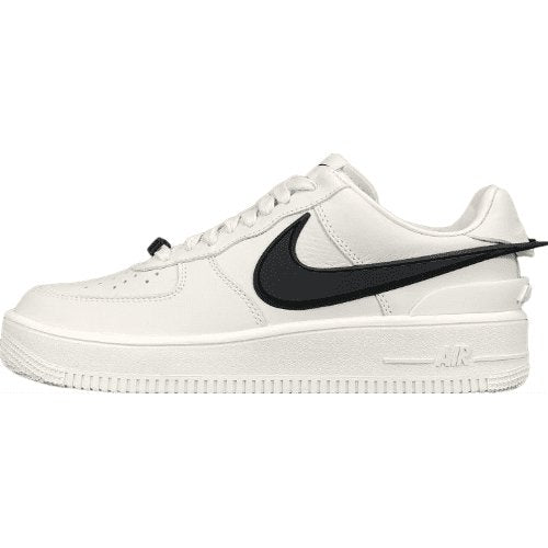 NIKE AIR FORCE 1 x AMBUSH PHANTOM - Prime Reps