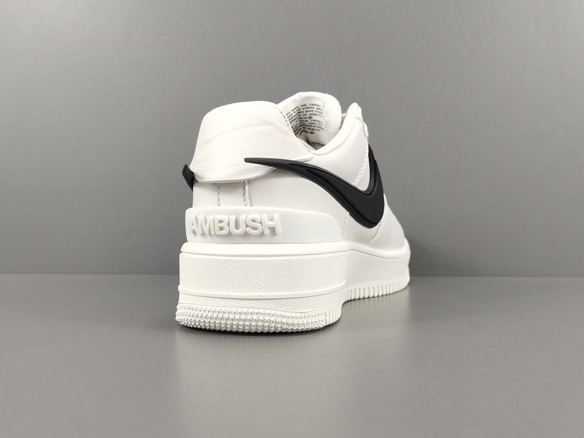Nike Ambush Air Force 1 Low Phantom Sneaker