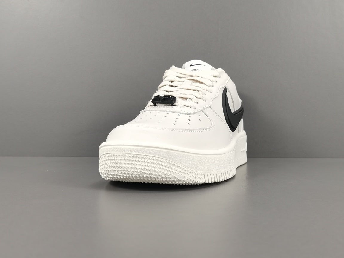 Ambush x Nike Air Force 1 Low Phantom Sneakers