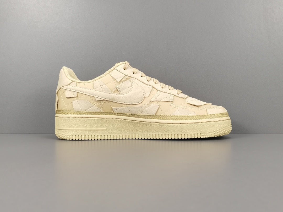 NIKE AIR FORCE 1 x BILLIE EILISH MUSHROOM - Prime Reps