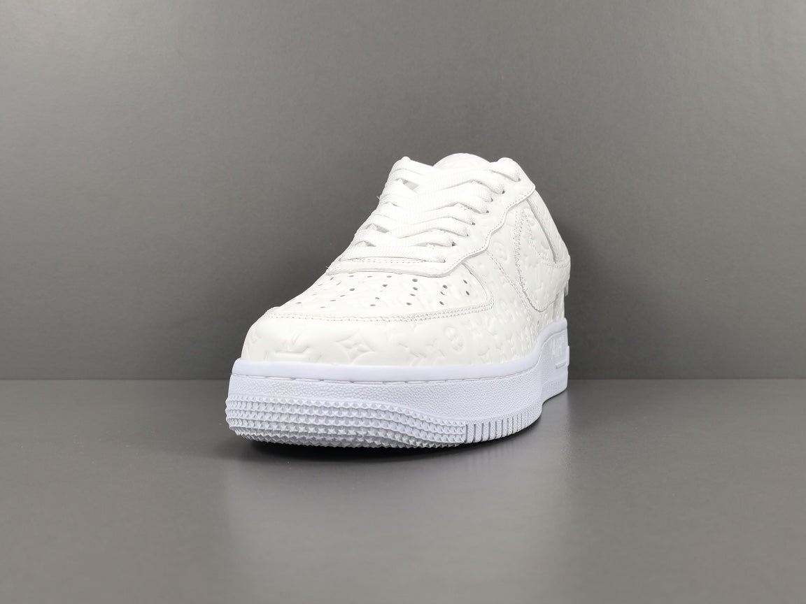 Nike air force 1 lv outlet 07