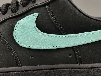 NIKE AIR FORCE 1 x TIFFANY & CO.1837 - Prime Reps