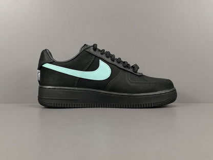 NIKE AIR FORCE 1 x TIFFANY & CO.1837 - Prime Reps