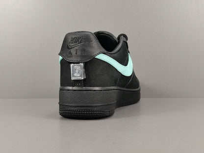 NIKE AIR FORCE 1 x TIFFANY & CO.1837 - Prime Reps