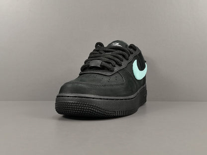 NIKE AIR FORCE 1 x TIFFANY & CO.1837 - Prime Reps