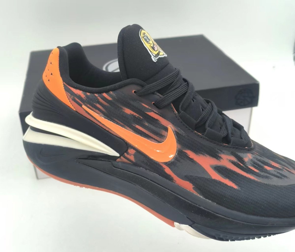 Nike air max online 720 zoom