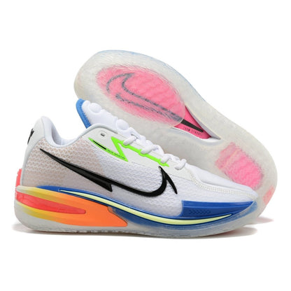 NIKE AIR ZOOM G.T. CUT x GHOST - Prime Reps