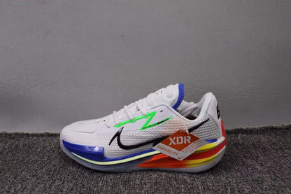 NIKE AIR ZOOM G.T. CUT x GHOST - Prime Reps