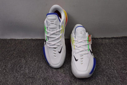 NIKE AIR ZOOM G.T. CUT x GHOST - Prime Reps