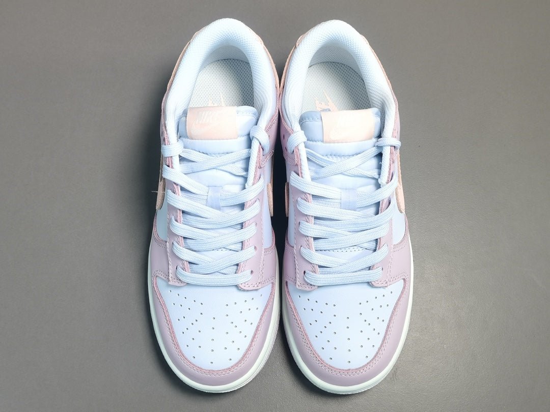 NIKE DUNK x ATMOSPHERE PINK - Prime Reps