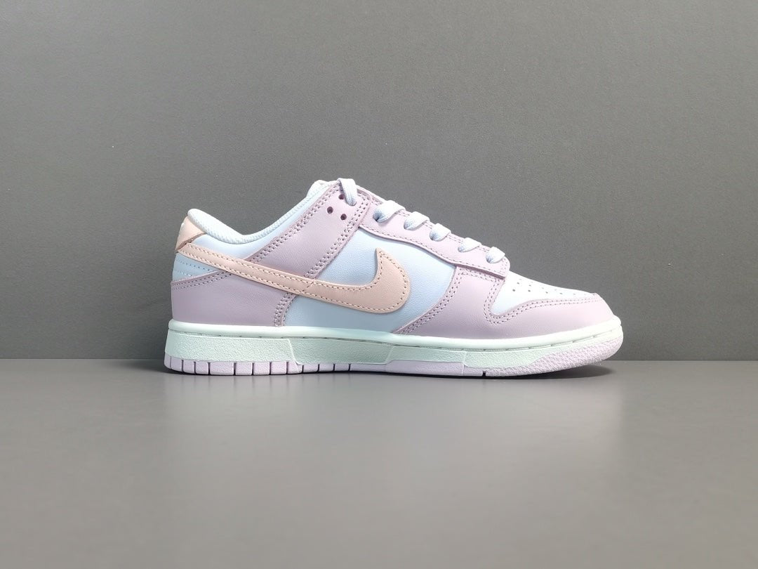 NIKE DUNK x ATMOSPHERE PINK - Prime Reps