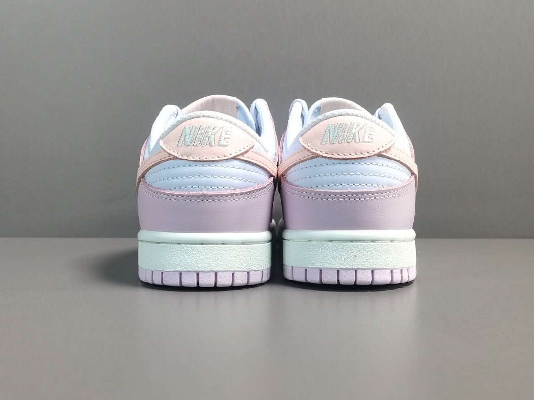 NIKE DUNK x ATMOSPHERE PINK - Prime Reps