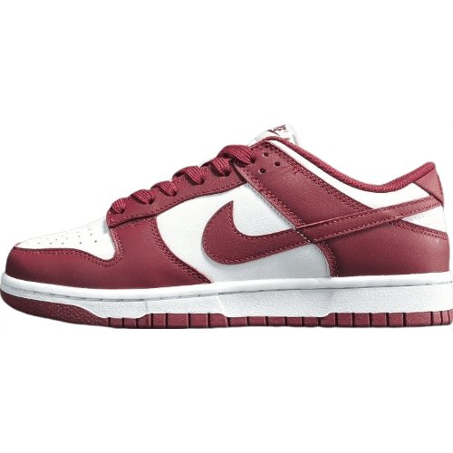 NIKE DUNK x BORDEAUX - Prime Reps