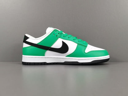 NIKE DUNK x CELTICS - Prime Reps