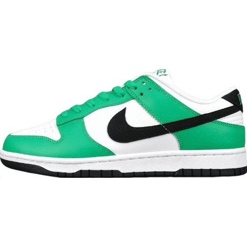 NIKE DUNK x CELTICS - Prime Reps