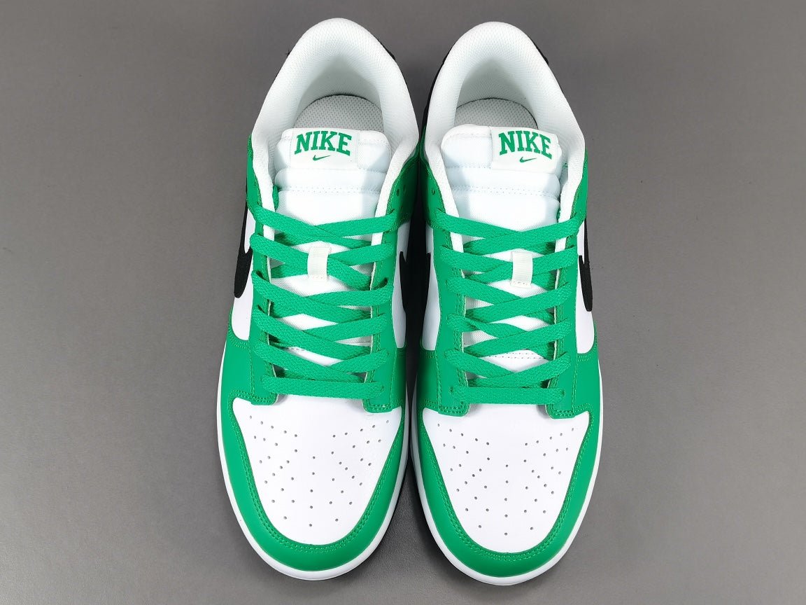 NIKE DUNK x CELTICS - Prime Reps