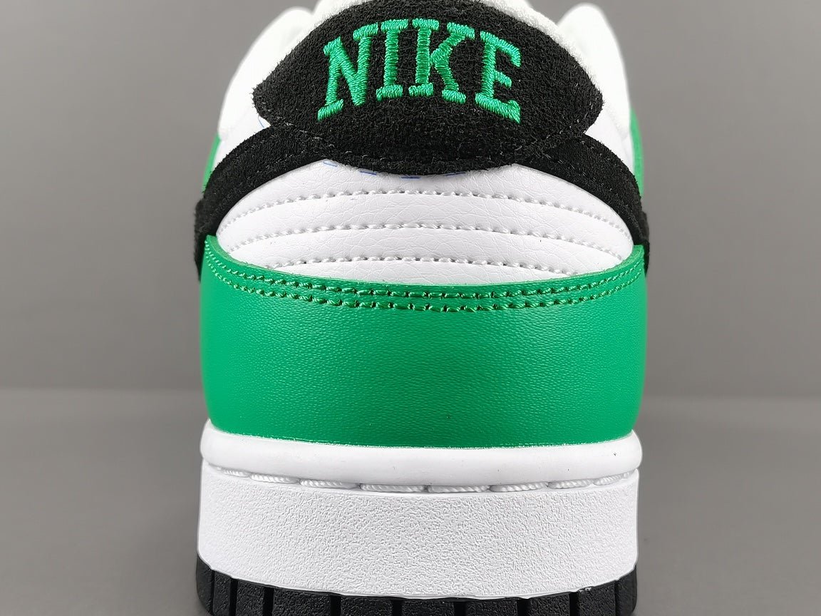 NIKE DUNK x CELTICS - Prime Reps