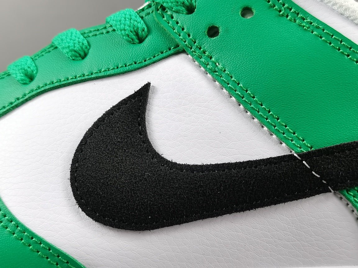 NIKE DUNK x CELTICS - Prime Reps