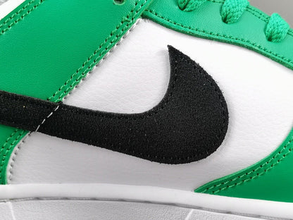 NIKE DUNK x CELTICS - Prime Reps