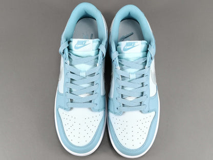 NIKE DUNK x CLEAR AQUA - Prime Reps