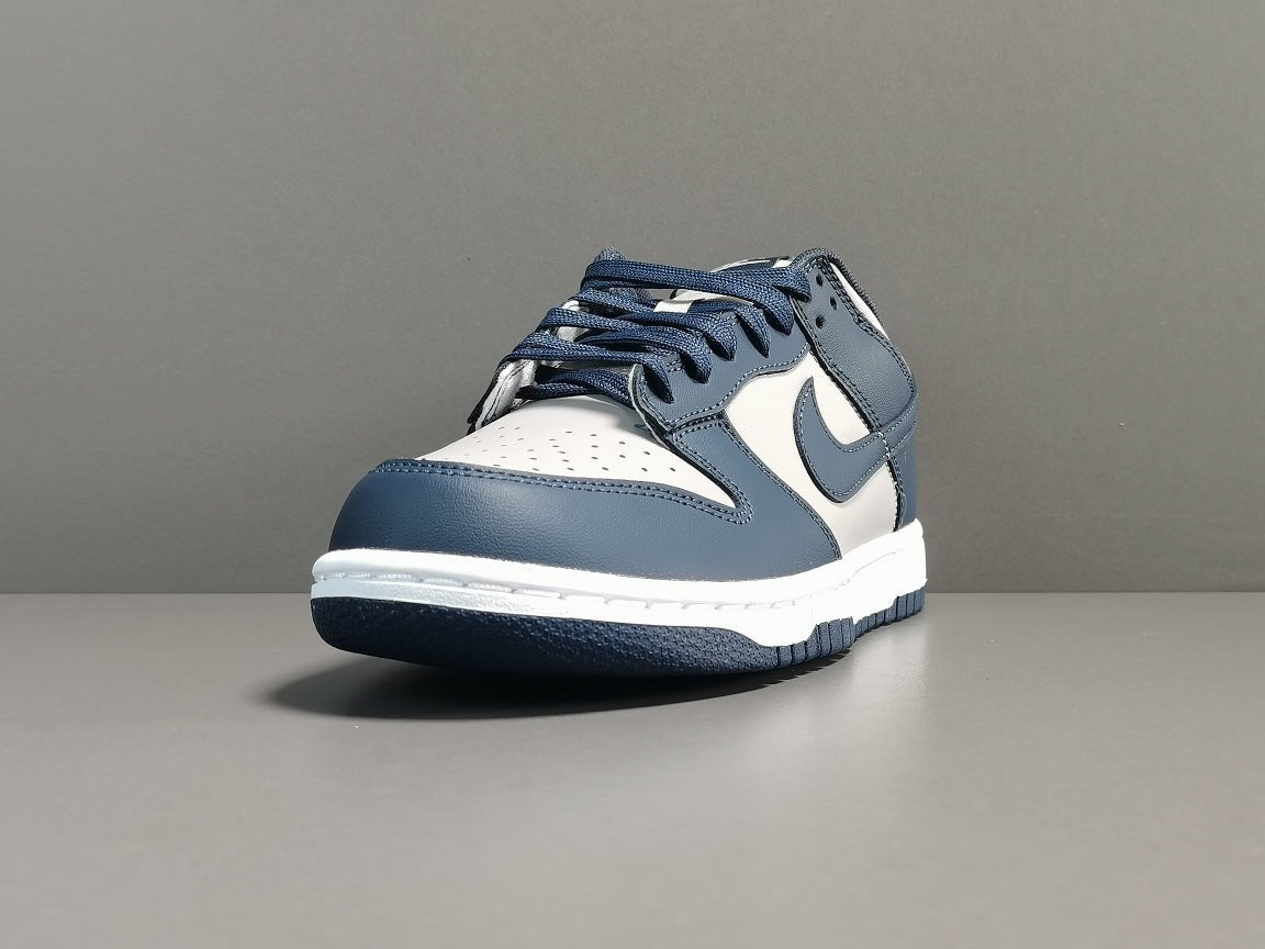 NIKE DUNK x GEORGETOWN - Prime Reps