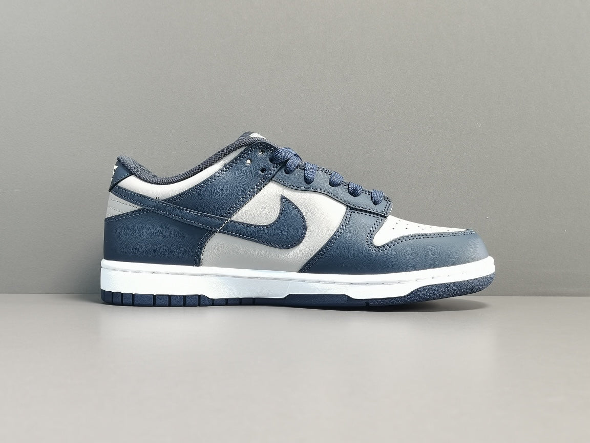 NIKE DUNK x GEORGETOWN - Prime Reps