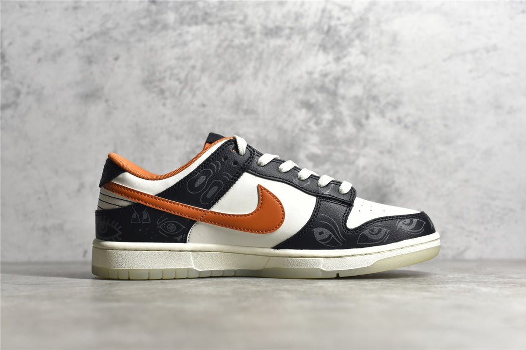 NIKE DUNK x HALLOWEEN - Prime Reps