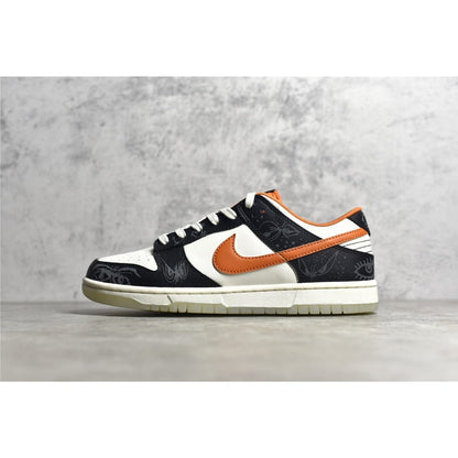 NIKE DUNK x HALLOWEEN - Prime Reps