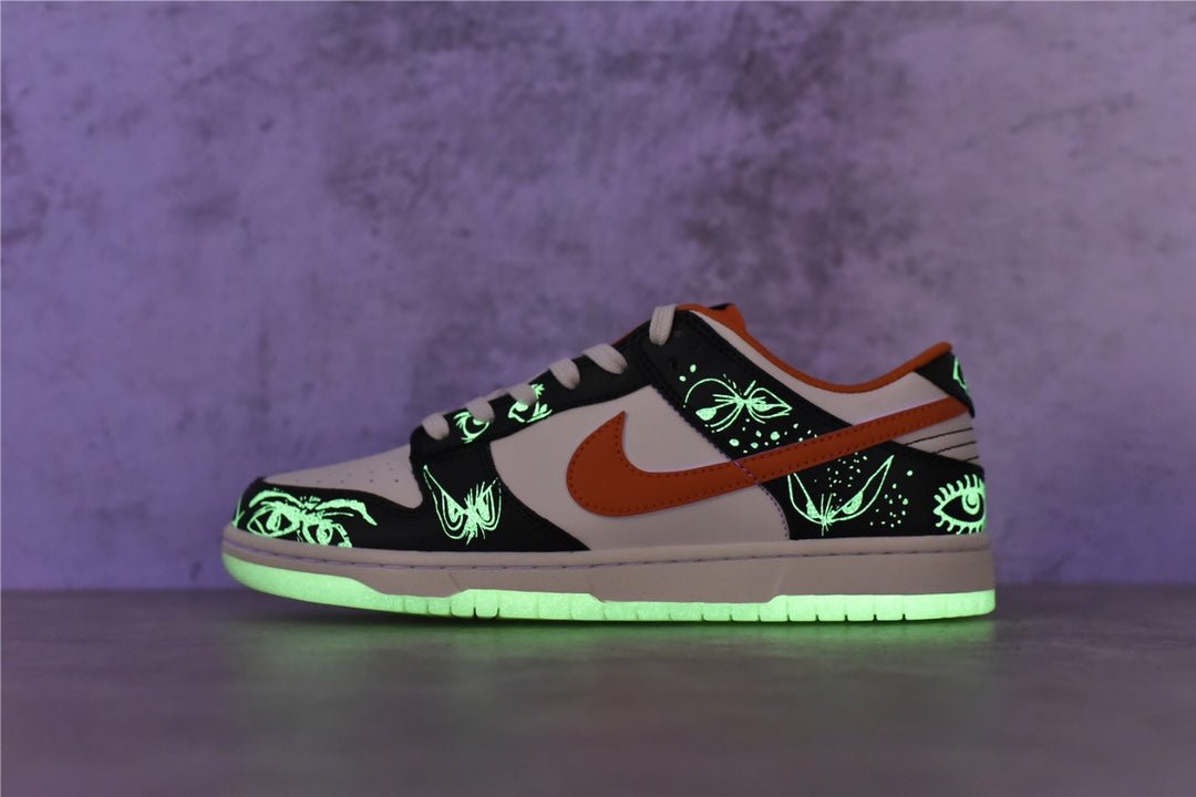 Nike halloween online