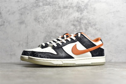 NIKE DUNK x HALLOWEEN - Prime Reps