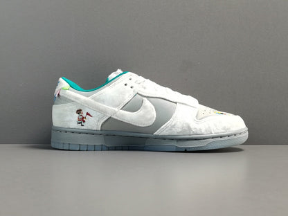 NIKE DUNK x ICE - Prime Reps