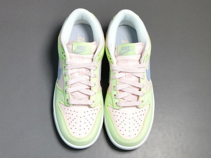 NIKE DUNK x LIME ICE - Prime Reps